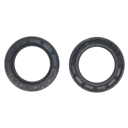 Lower Unit Oil Seal for Yamaha F300 F350 (2000–2023)