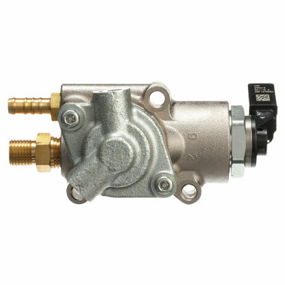 High Pressure Fuel Pump for Audi A4 2.0L Turbo (2005–2009)