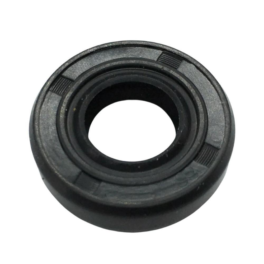 Set of 2 Oil Seals for Yamaha Shift Shaft Gearcase