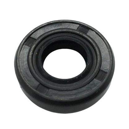 Set of 2 Oil Seals for Yamaha Shift Shaft Gearcase