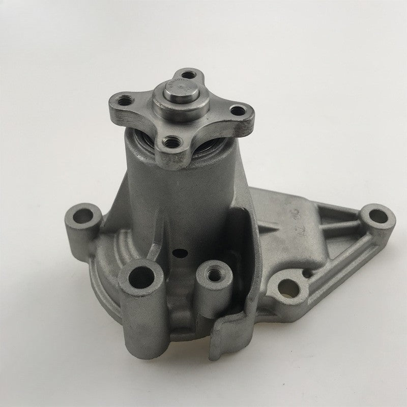 Water Pump for Hyundai Accent Kia Rio Rio5 (2001–2011)