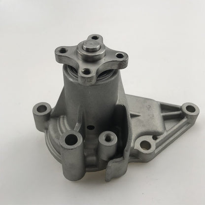 Water Pump for Hyundai Accent Kia Rio Rio5 (2001–2011)