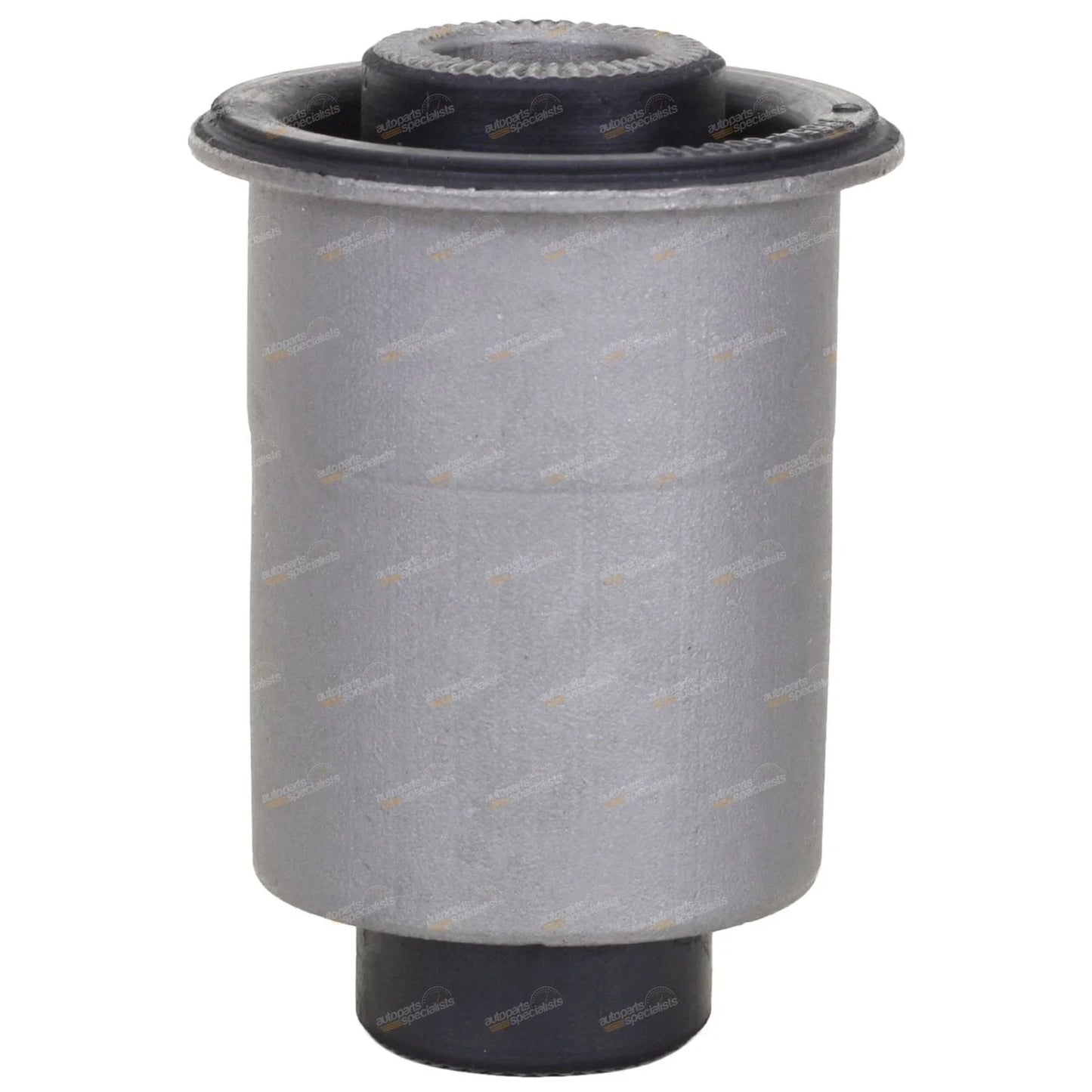 2 x Lower Control Arm Bushes for Landcruiser 100 Series (1998–2007)