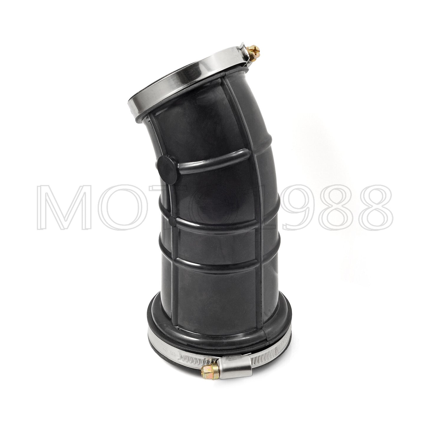 Carb Intake Boot for Arctic Cat 400 500 (1998–2001)