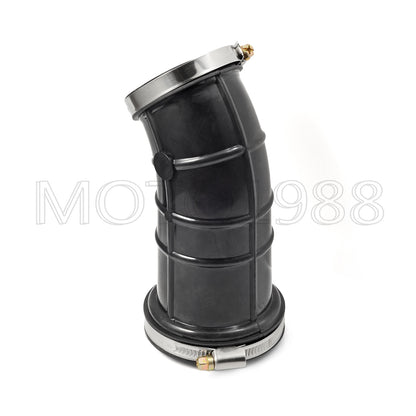 Carb Intake Boot for Arctic Cat 400 500 (1998–2001)