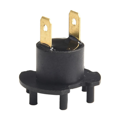 H7 Bulb Socket for Suzuki Motorcycle