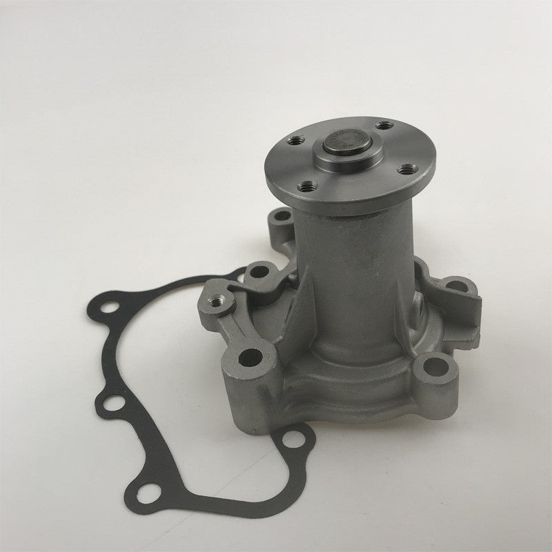 Engine Water Pump with Gasket for Mitsubishi Mirage (1997–2002)