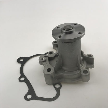 Engine Water Pump with Gasket for Mitsubishi Mirage (1997–2002)