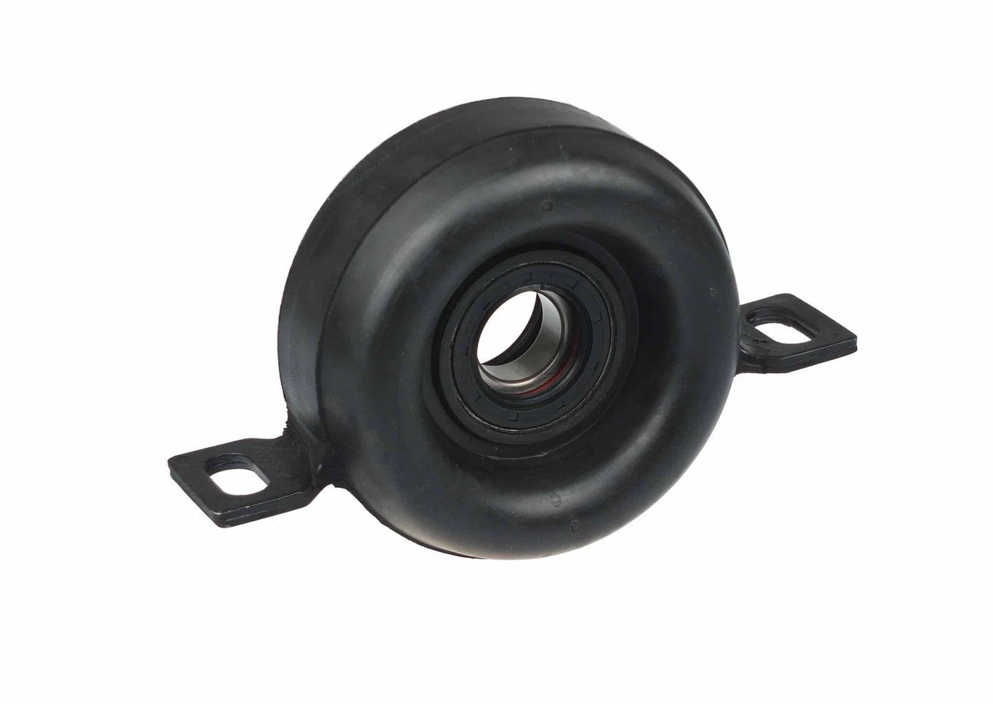 Driveshaft Centre Bearing for Ford Courier Mazda B2200 B2500 B2600 (1980–2006)