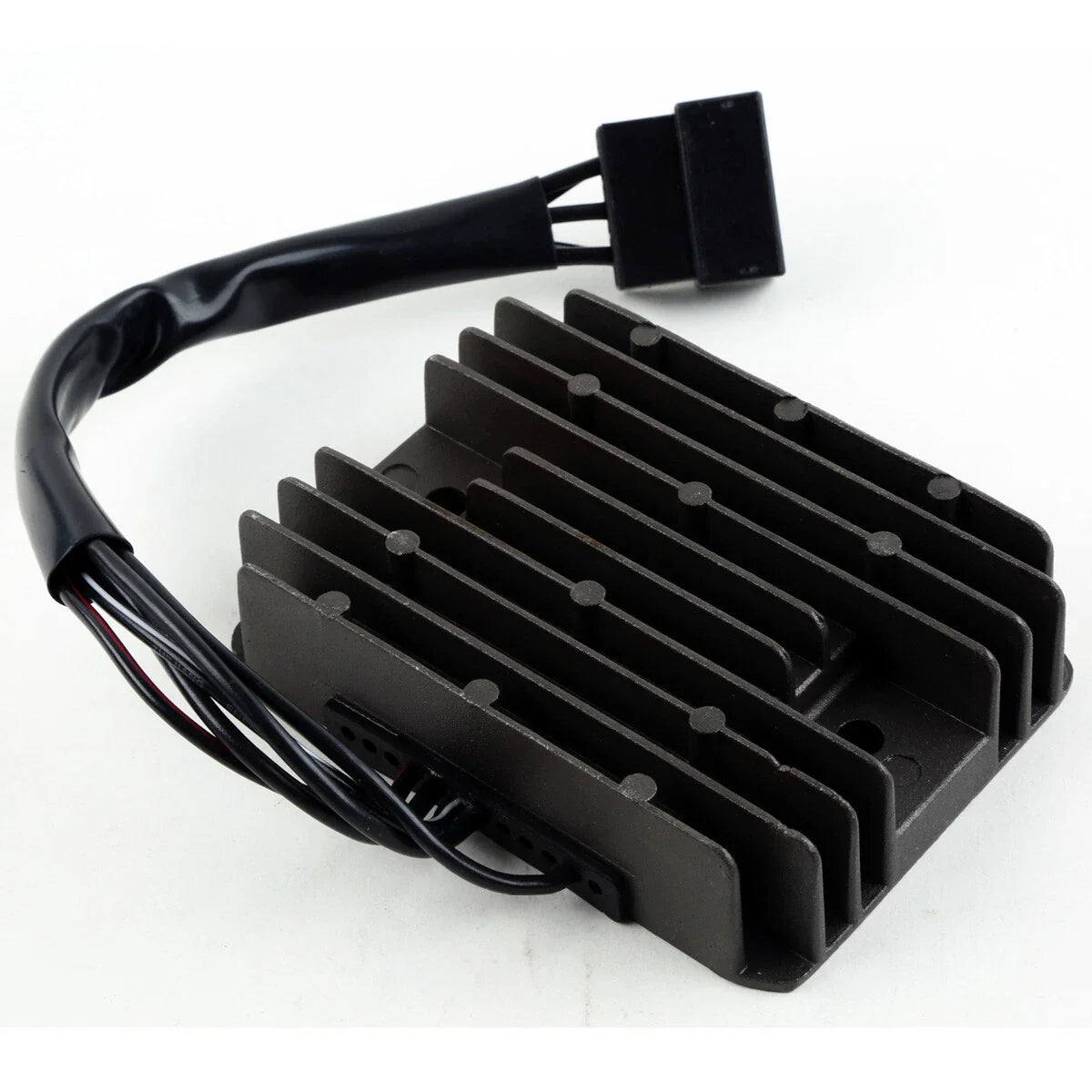 Voltage Rectifier Regulator for SUZUKI GSXR750 (2000-2005) GSXR1000 (2001-2004)