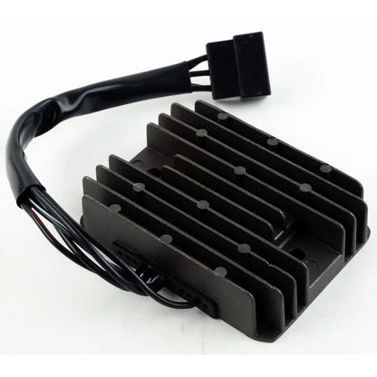 Voltage Rectifier Regulator for SUZUKI GSXR750 (2000-2005) GSXR1000 (2001-2004)