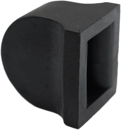 Stop Grommet for Volvo Penta (Impeller Water Pump Housing)