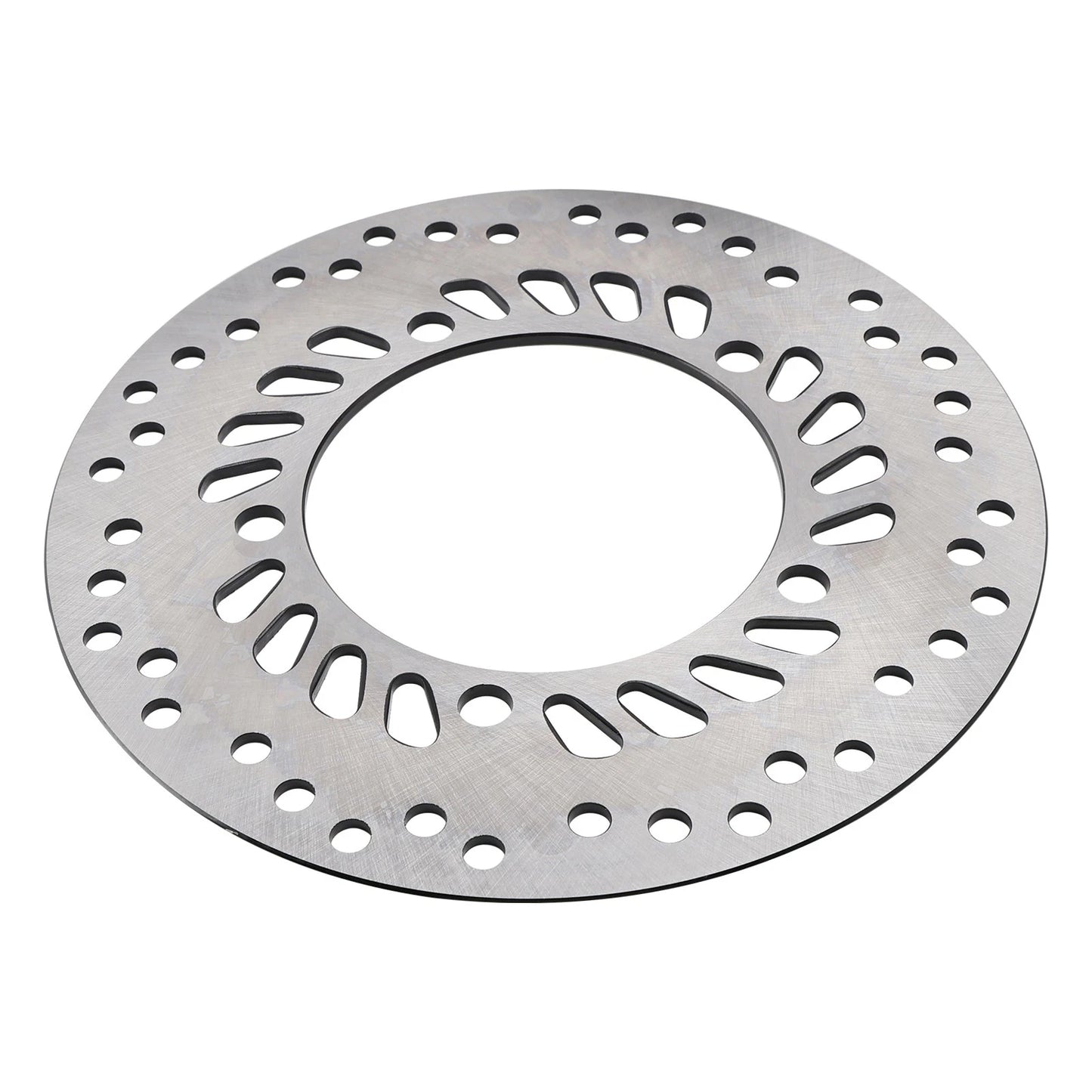 Front Brake Disc for Yamaha NMax 125/150/155 (2015–2025)