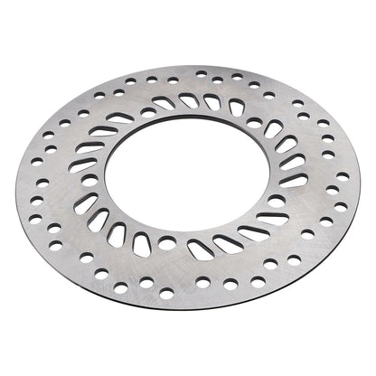 Front Brake Disc for Yamaha NMax 125/150/155 (2015–2025)