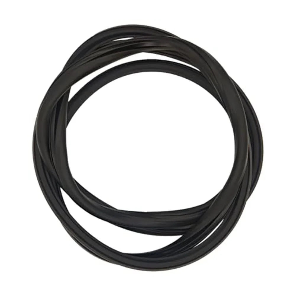 Sunroof Seal Trim for Honda Civic (2012–2015)