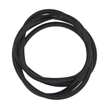 Sunroof Seal Trim for Honda Civic (2012–2015)
