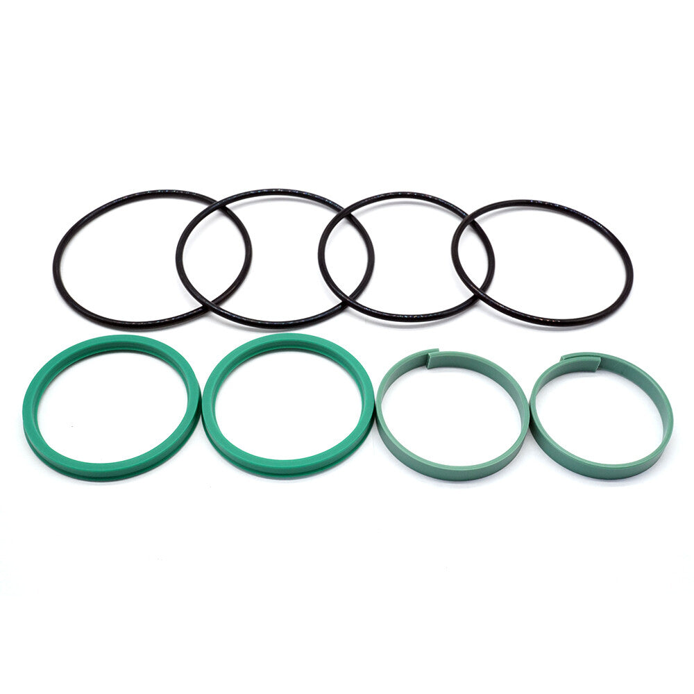 Seal Kit for Mercury Verado Steering Cylinder (2004–2023)