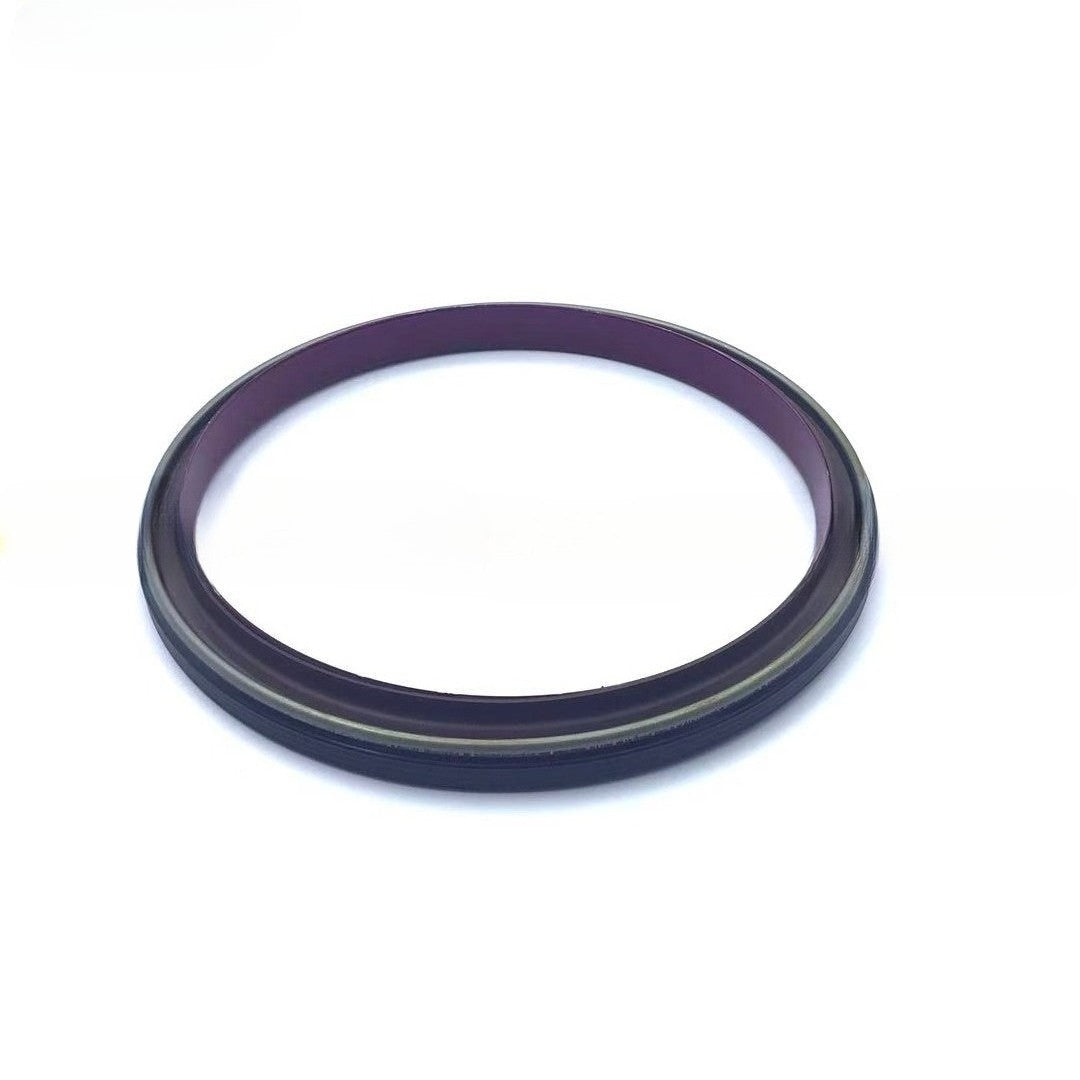 Crankshaft Flywheel Housing Seal for Paccar MX-13 (2010–2023)