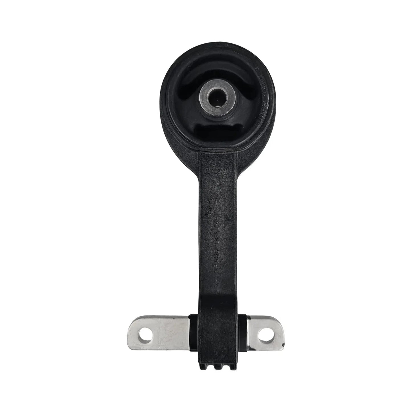 Upper Right Engine Mount for Honda Civic FD1 FK2 (2006–2012)