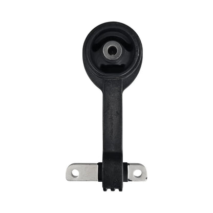 Upper Right Engine Mount for Honda Civic FD1 FK2 (2006–2012)