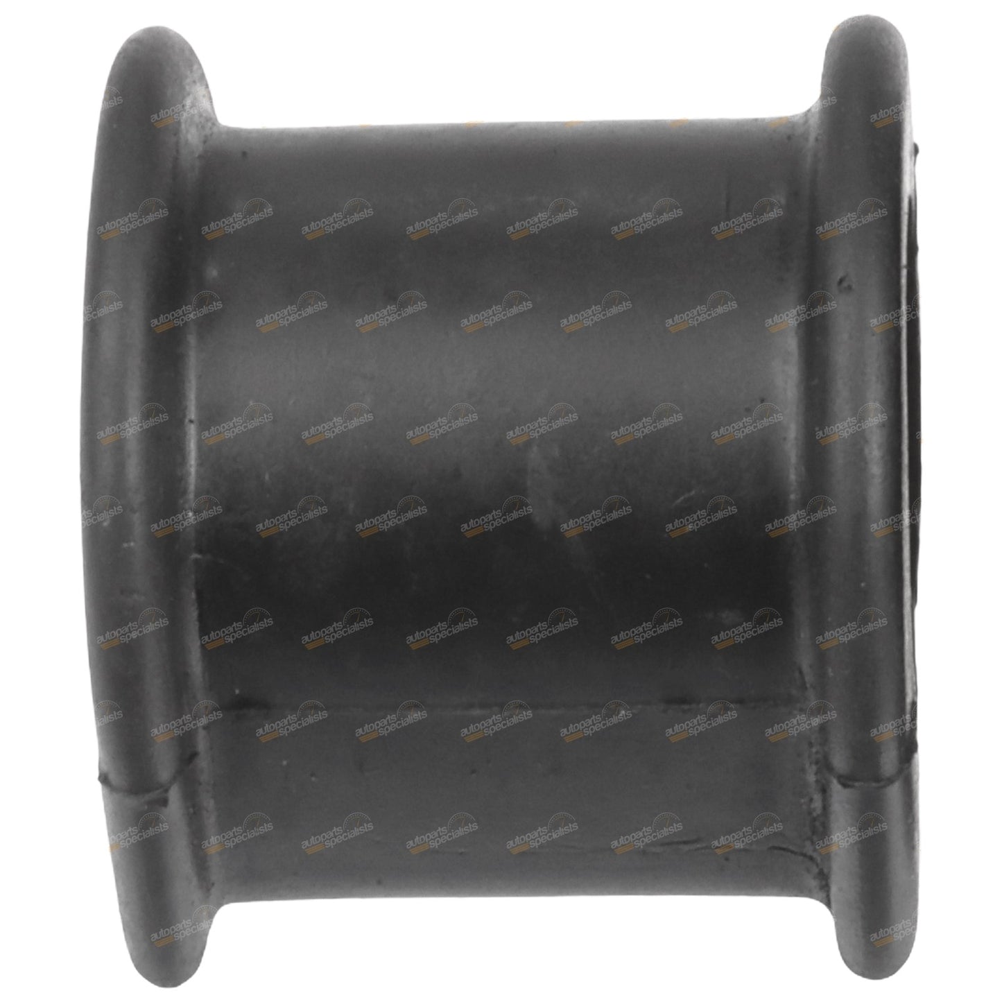 Front Sway Bar D-Mount Bush for Toyota Hilux (1988–1997) 25mm