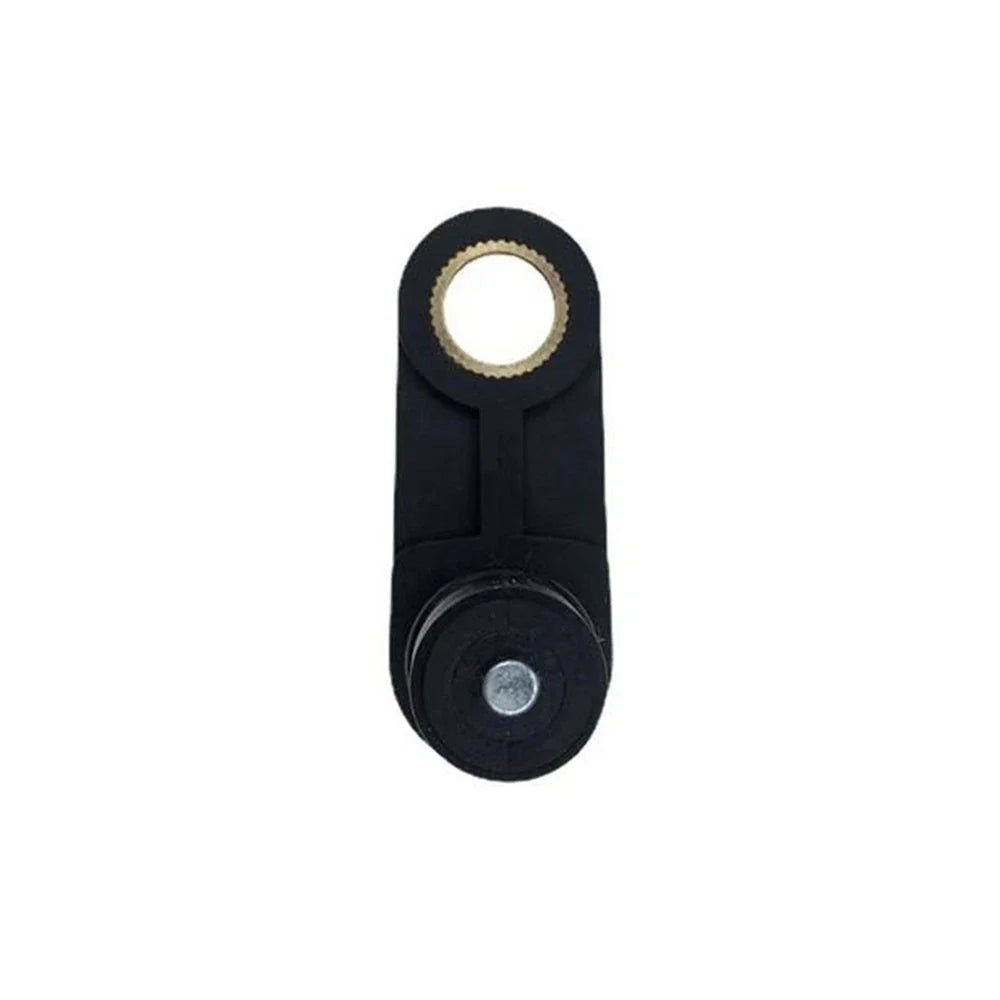 Speed Sensor for Toyota Lexus (2001-2005)