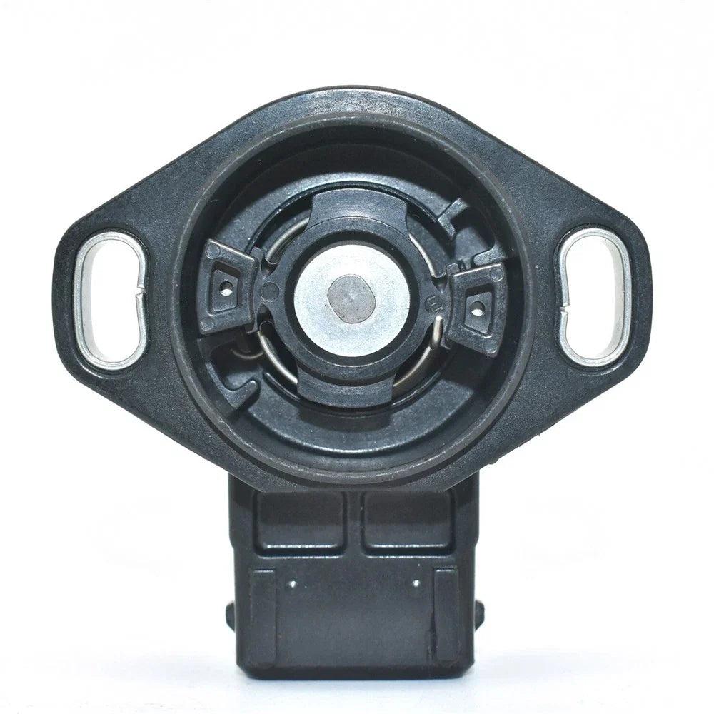 Throttle Position Sensor for Mitsubishi Hyundai Dodge Colt (2000-2005)