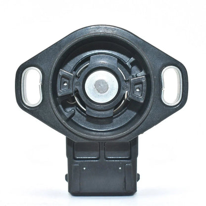 Throttle Position Sensor for Mitsubishi Hyundai Dodge Colt (2000-2005)