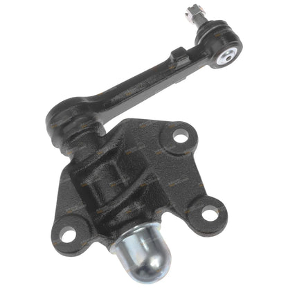 Idler Arm / Hilux 4x4 IFS (1991–1995)