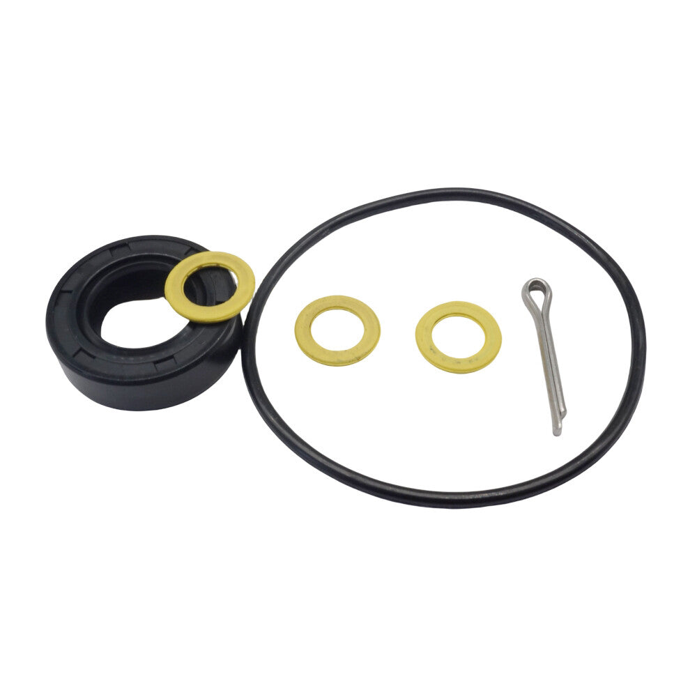 Lower Unit Oil Seal for Mercury Marine 9.9/15/20HP (Year Unknown)