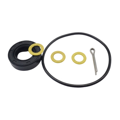 Lower Unit Oil Seal for Mercury Marine 9.9/15/20HP (Year Unknown)