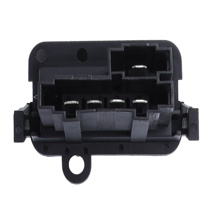 Blower Motor Resistor for Volkswagen Golf (1999–2006)