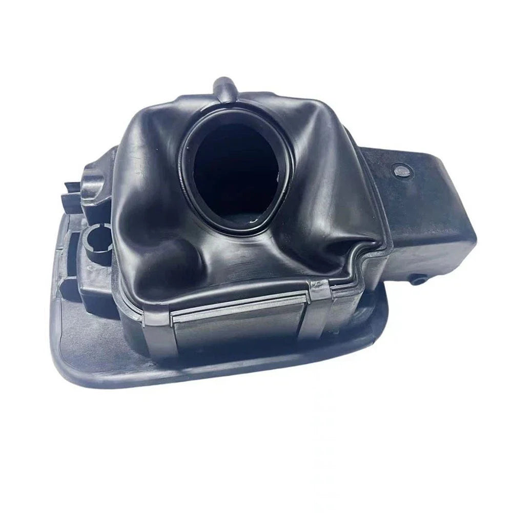 1 x Fuel Gas Tank Cover for Skoda Octavia (2004–2013)
