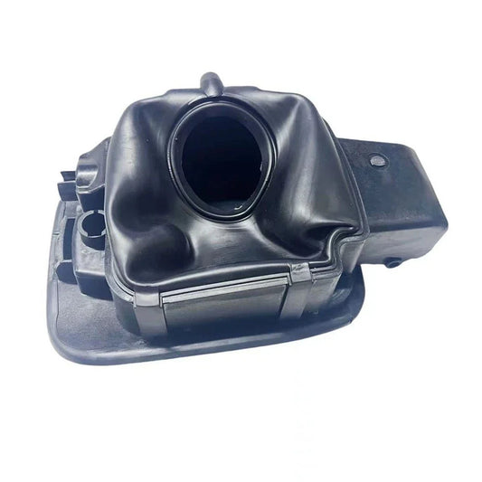 1 x Fuel Gas Tank Cover for Skoda Octavia (2004–2013)