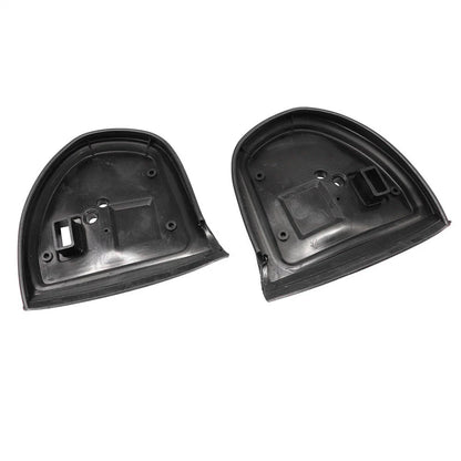 Exterior Mirror Gasket Seals for Benz W203 W211 (2000-2006)