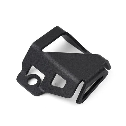 Rear Brake Fluid Reservoir Cover for Moto Morini XCape 650 (2020-2023)