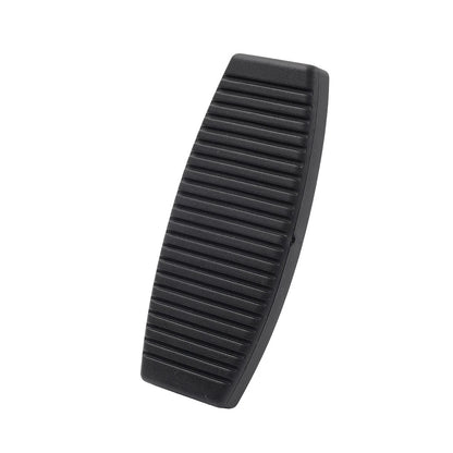 Brake Pedal Pad Cover for Ford F250 F350 F450 F550 Super Duty (2014–2016)
