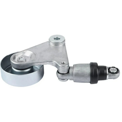 Engine Drive Fan Belt Tensioner for Nissan Patrol GU/Terrano/Navara
