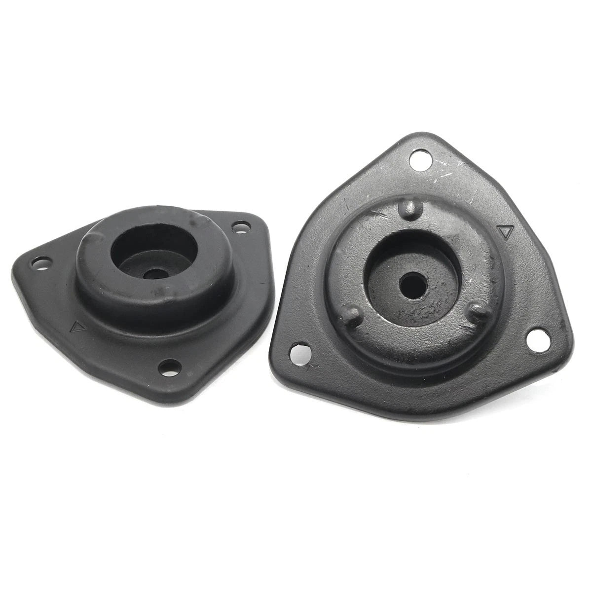 Front Suspension Strut Mounts for Nissan Pulsar Sentra (1990–1995)