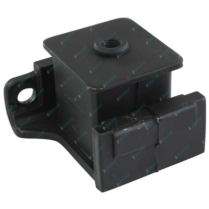 Rear Transmission Engine Mount for Toyota Coaster BB21R BB31R 3B Diesel (1986-1992)