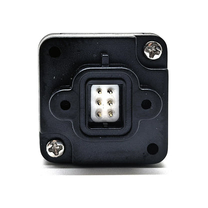 Reverse Rear View Backup Camera for Subaru Legacy (2010–2014)