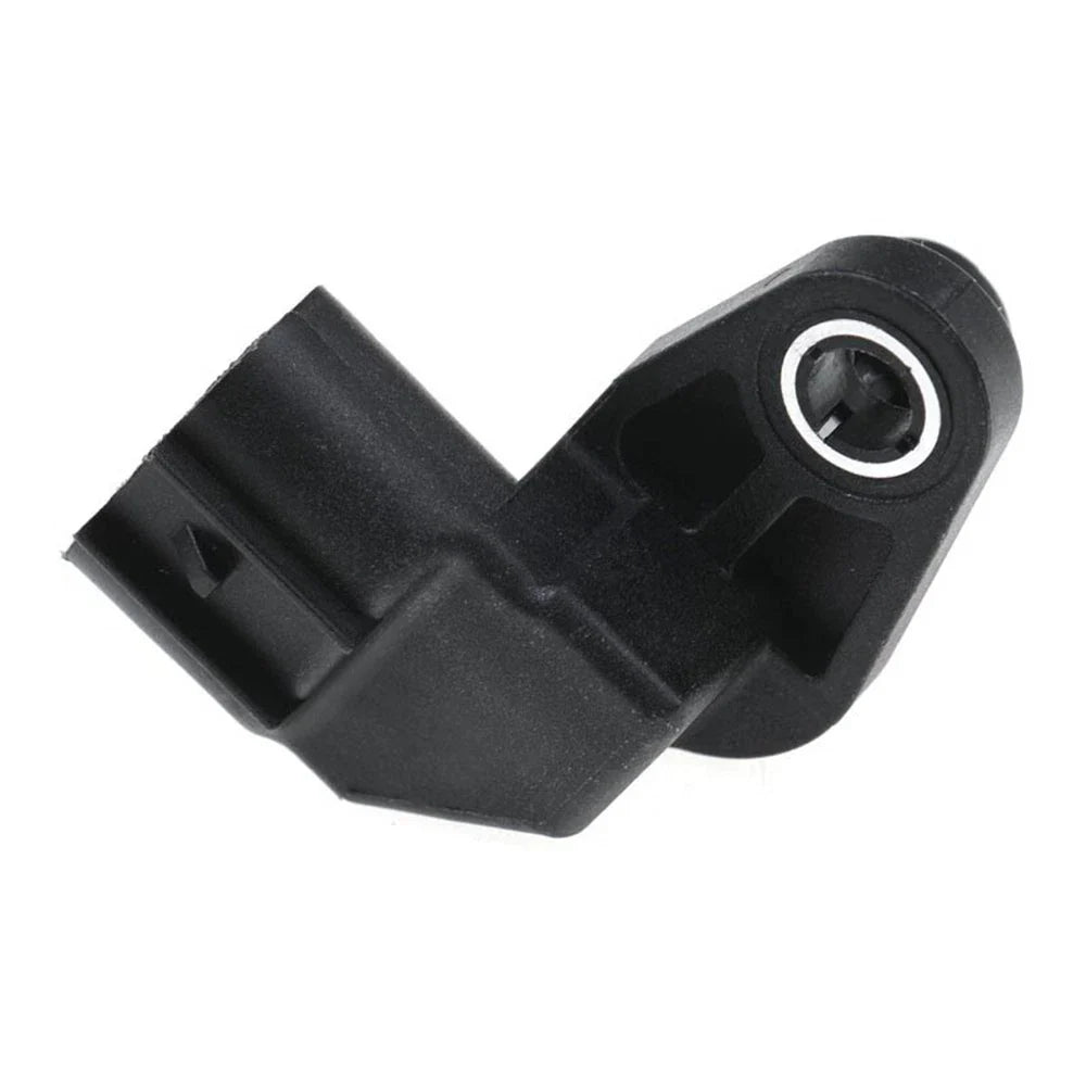 Camshaft Position Sensor for Hyundai Elantra, Kona, Kia Soul (2011-2023)