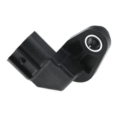 Camshaft Position Sensor for Hyundai Elantra, Kona, Kia Soul (2011-2023)