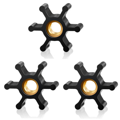 Replacement Impeller for Trupow PAS-30 & PDS-30