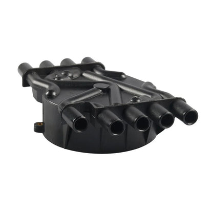 Distributor Cap 5.7L 6.2L V8 MPI Engines for GM
