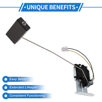 Fuel Tank Sending Unit for Nissan Livina (2010–2015) UA7G60960