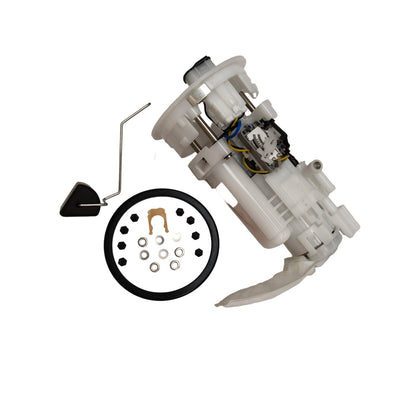 Fuel Pump Module for Lexus LS430 (2001–2004)