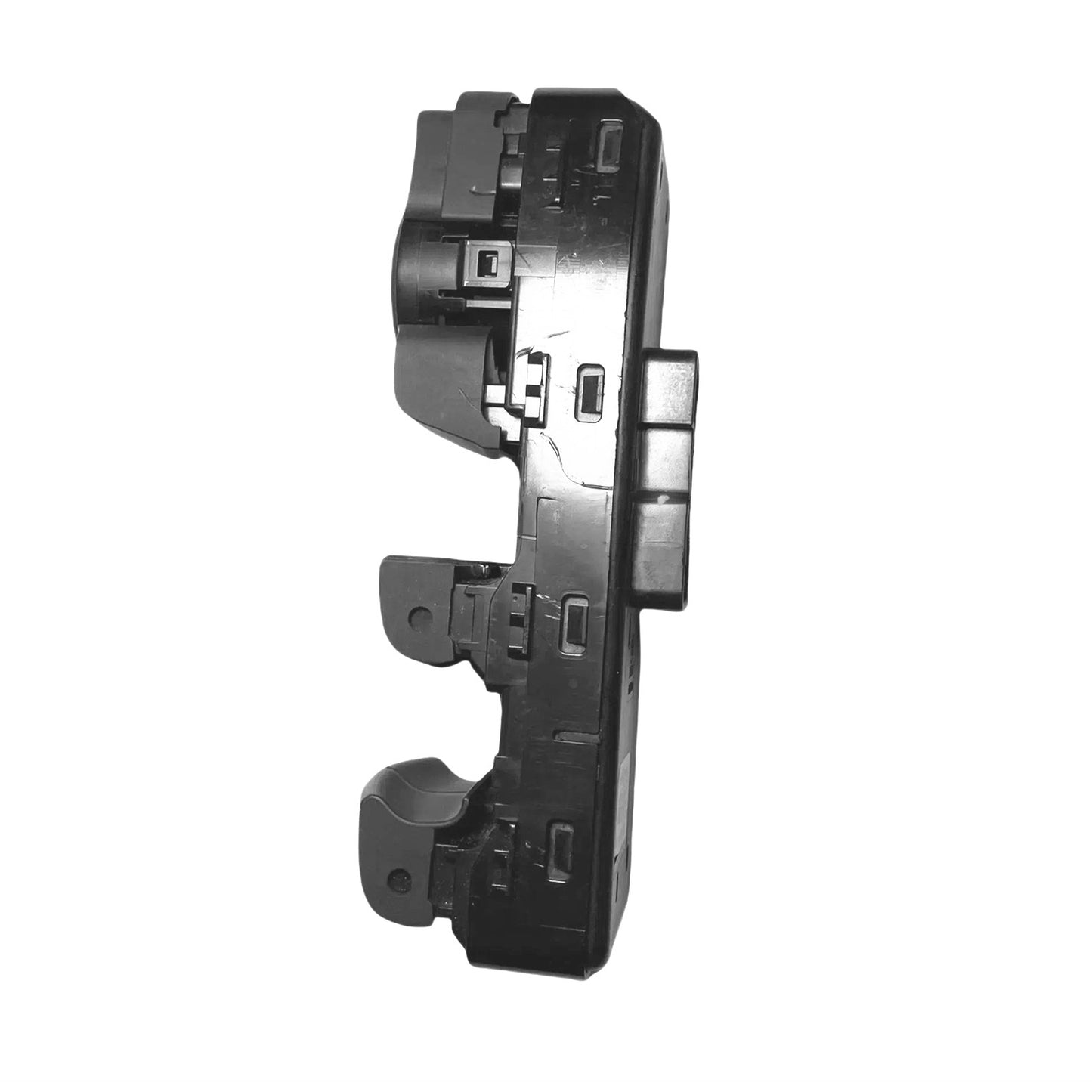 Driver Side Door Master Power Window Switch for Chevrolet Equinox (2018–2023)