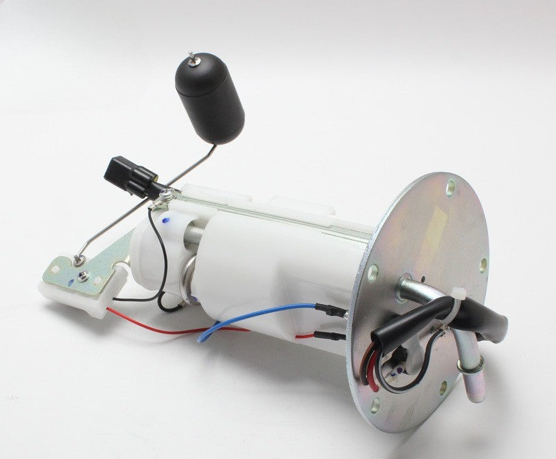Fuel Pump Assembly for Kawasaki ZR1000 Z1000 ZX1000 Ninja 1000 (2011–2013)