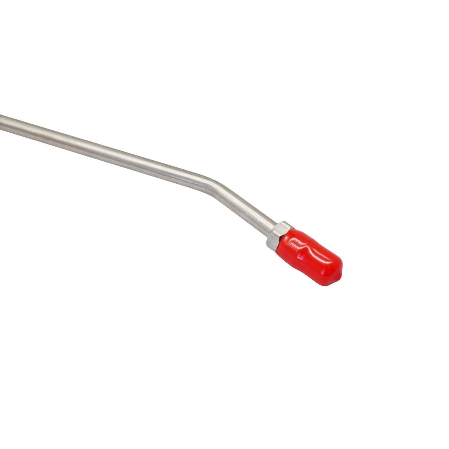 Hydraulic Steering Hose for Volvo Penta DPH-A DPH-B DPH-C DPR-A DPR-B (Fits Models)